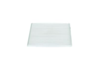 BOSCH 1 987 432 172 Číslo výrobce: M 2172. EAN: 4047024135376.