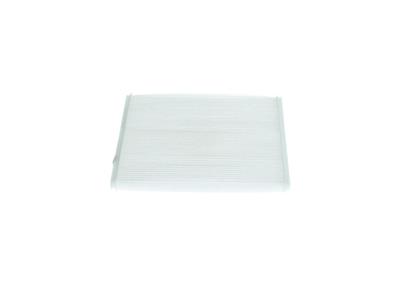 BOSCH 1 987 432 172 Číslo výrobce: M 2172. EAN: 4047024135376.