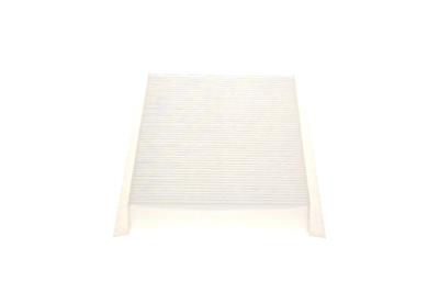 BOSCH 1 987 432 235 Číslo výrobce: M 2235. EAN: 4047024656154.