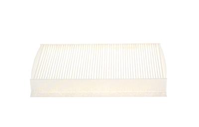 BOSCH 1 987 432 235 Číslo výrobce: M 2235. EAN: 4047024656154.