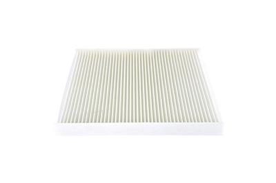 BOSCH 1 987 432 269 Číslo výrobce: M 2269. EAN: 4047025113175.