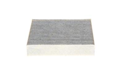 BOSCH 1 987 432 434 Číslo výrobce: R 2434. EAN: 4047024135321.