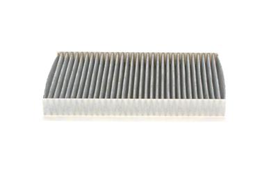 BOSCH 1 987 432 535 Číslo výrobce: R 2535. EAN: 4047024810266.