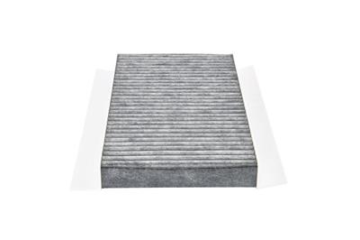 BOSCH 1 987 432 535 Číslo výrobce: R 2535. EAN: 4047024810266.