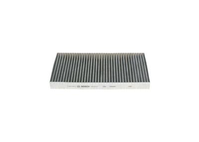 BOSCH 1 987 432 571 Číslo výrobce: R 2571. EAN: 4047025113182.