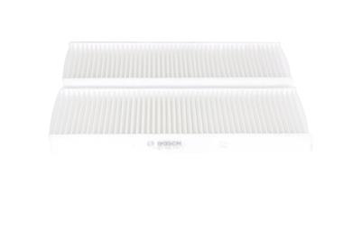 BOSCH 1 987 435 033 Číslo výrobce: M 5033. EAN: 4047025377232.