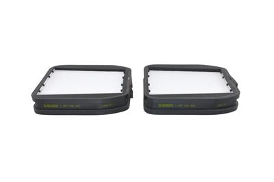 BOSCH 1 987 435 053 Číslo výrobce: M 5053. EAN: 4047025377539.