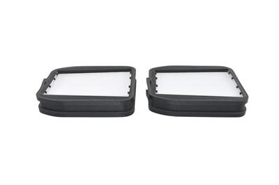 BOSCH 1 987 435 053 Číslo výrobce: M 5053. EAN: 4047025377539.