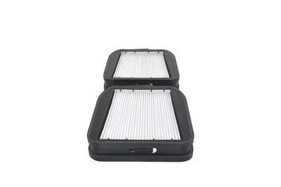 BOSCH 1 987 435 053 Číslo výrobce: M 5053. EAN: 4047025377539.