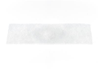 BOSCH 1 987 435 094 Číslo výrobce: M 5094. EAN: 4047026157611.