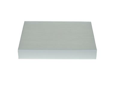 BOSCH 1 987 435 142 Číslo výrobce: M 5142. EAN: 4047026531923.