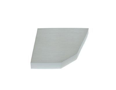 BOSCH 1 987 435 152 Číslo výrobce: M 5152. EAN: 4047023068552.