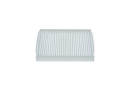 BOSCH 1 987 435 154 Číslo výrobce: M 5154. EAN: 4047023068620.