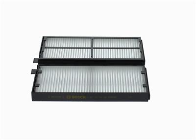 BOSCH 1 987 435 158 Číslo výrobce: M 5158. EAN: 4047023068699.