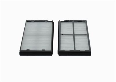 BOSCH 1 987 435 158 Číslo výrobce: M 5158. EAN: 4047023068699.