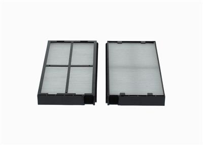 BOSCH 1 987 435 158 Číslo výrobce: M 5158. EAN: 4047023068699.