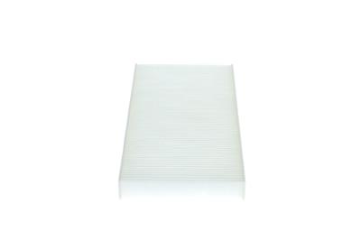 BOSCH 1 987 435 170 Číslo výrobce: M 5170. EAN: 4047026609301.