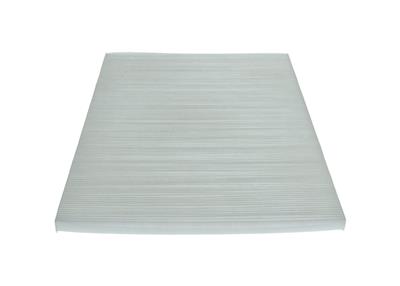 BOSCH 1 987 435 171 Číslo výrobce: M 5171. EAN: 4047026609318.