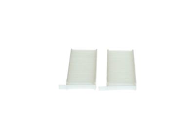 BOSCH 1 987 435 176 Číslo výrobce: M 5176.