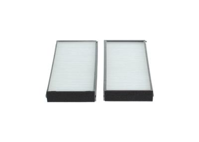 BOSCH 1 987 435 193 Číslo výrobce: M 5193.