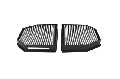 BOSCH 1 987 435 508 Číslo výrobce: R 5508. EAN: 4047025248945.