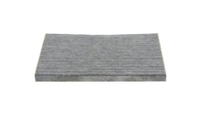 BOSCH 1 987 435 554 Číslo výrobce: R 5554. EAN: 4047026021424.