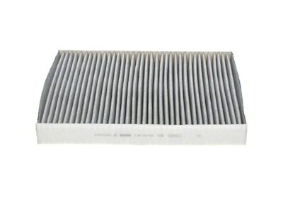 BOSCH 1 987 435 559 Číslo výrobce: R 5559. EAN: 4047026060720.