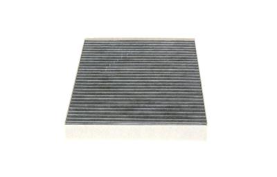 BOSCH 1 987 435 577 Číslo výrobce: R 5577. EAN: 4047026224160.