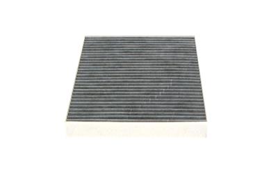 BOSCH 1 987 435 577 Číslo výrobce: R 5577. EAN: 4047026224160.