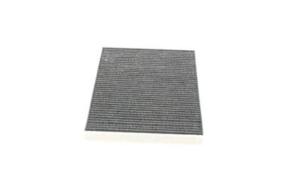 BOSCH 1 987 435 586 Číslo výrobce: R 5586. EAN: 4047026403398.