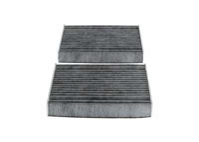 BOSCH 1 987 435 636 Číslo výrobce: R 5636. EAN: 4047026871241.