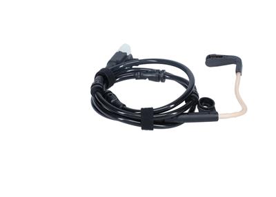 BOSCH 1 987 473 031 Číslo výrobce: AP824. EAN: 4047024278608.