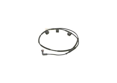 BOSCH 1 987 473 059 Číslo výrobce: AP331. EAN: 4047024538122.