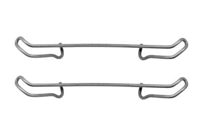 BOSCH 1 987 474 113 Číslo výrobce: AP086. EAN: 3165141047660.