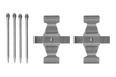BOSCH 1 987 474 338 Číslo výrobce: AP299. EAN: 4047024713888.