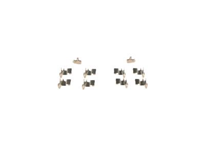 BOSCH 1 987 474 426 Číslo výrobce: AP481. EAN: 4047024788978.