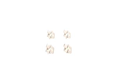 BOSCH 1 987 474 449 Číslo výrobce: AP504. EAN: 4047024789289.