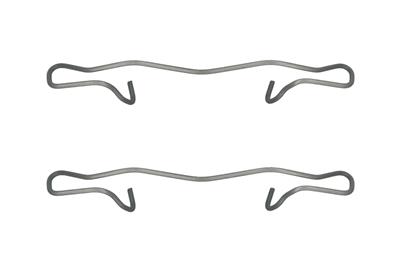 BOSCH 1 987 474 470 Číslo výrobce: AP525. EAN: 4047024789838.