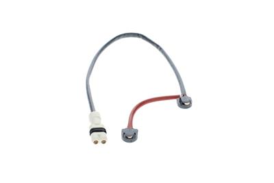 BOSCH 1 987 474 555 Číslo výrobce: AP332. EAN: 4047025161503.