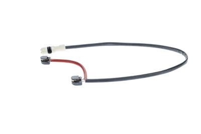 BOSCH 1 987 474 555 Číslo výrobce: AP332. EAN: 4047025161503.