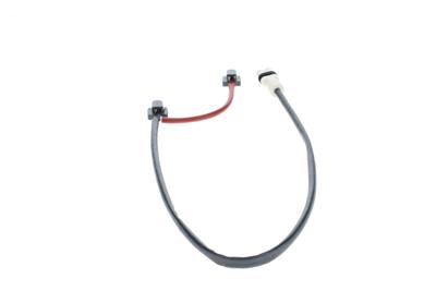 BOSCH 1 987 474 555 Číslo výrobce: AP332. EAN: 4047025161503.