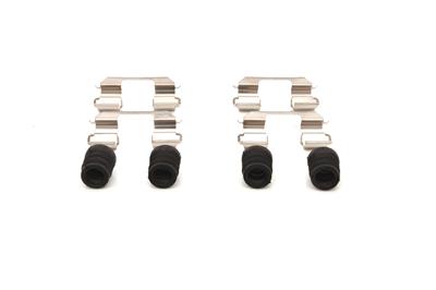 BOSCH 1 987 474 786 EAN: 4047025652988.