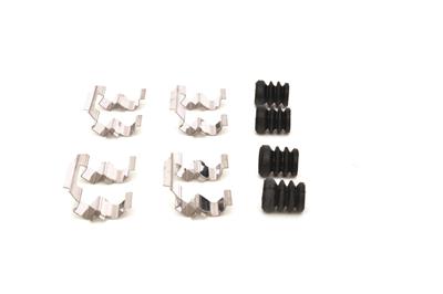 BOSCH 1 987 474 786 EAN: 4047025652988.