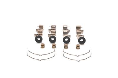 BOSCH 1 987 474 788 EAN: 4047025653008.