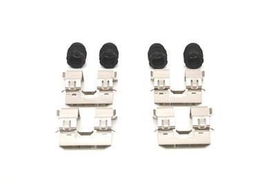 BOSCH 1 987 474 797 EAN: 4047025653091.