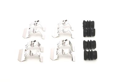 BOSCH 1 987 474 797 EAN: 4047025653091.