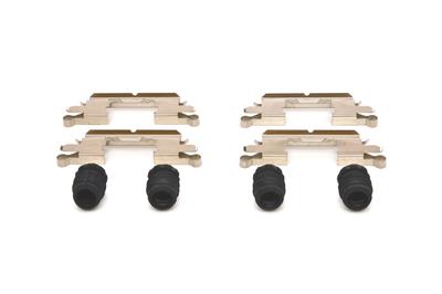 BOSCH 1 987 474 814 EAN: 4047025653268.