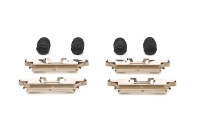 BOSCH 1 987 474 814 EAN: 4047025653268.