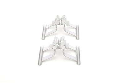 BOSCH 1 987 474 824 EAN: 4047025653367.