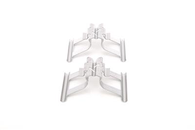 BOSCH 1 987 474 824 EAN: 4047025653367.